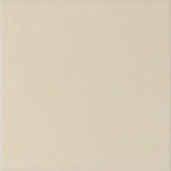 Керамогранит EQUIPE