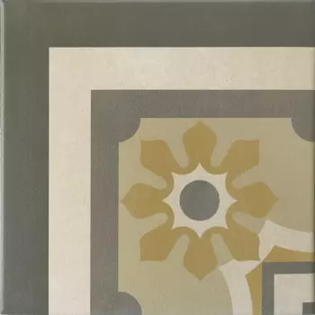 Керамогранит EQUIPE