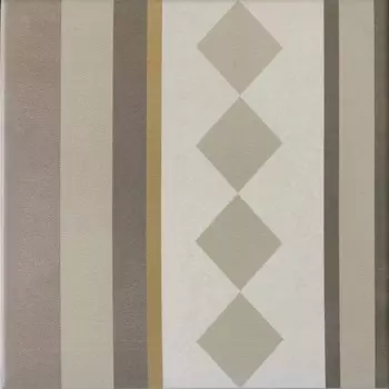 Керамогранит EQUIPE