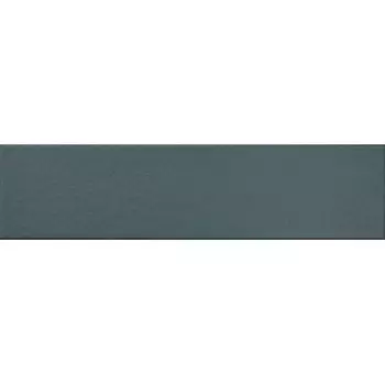 Керамогранит EQUIPE