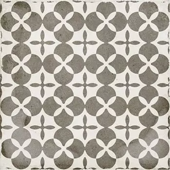 Керамогранит EQUIPE