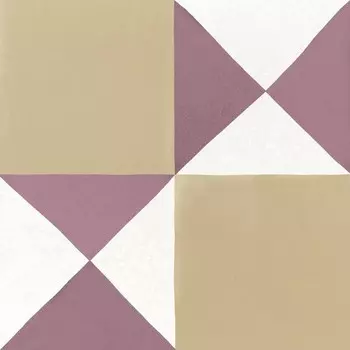 Керамогранит EQUIPE