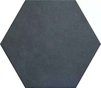 Керамогранит EQUIPE