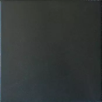 Керамогранит EQUIPE