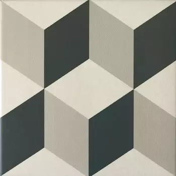 Керамогранит EQUIPE