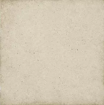 Керамогранит EQUIPE