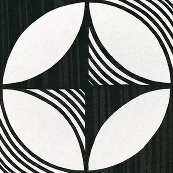 Керамогранит EQUIPE