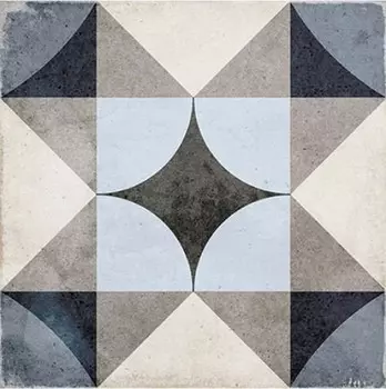 Керамогранит EQUIPE