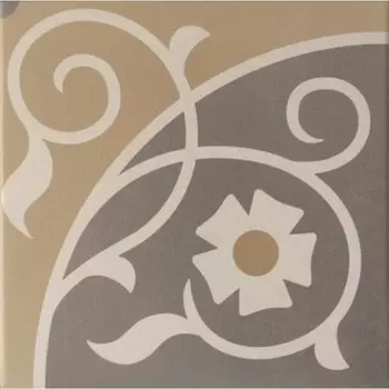 Керамогранит EQUIPE