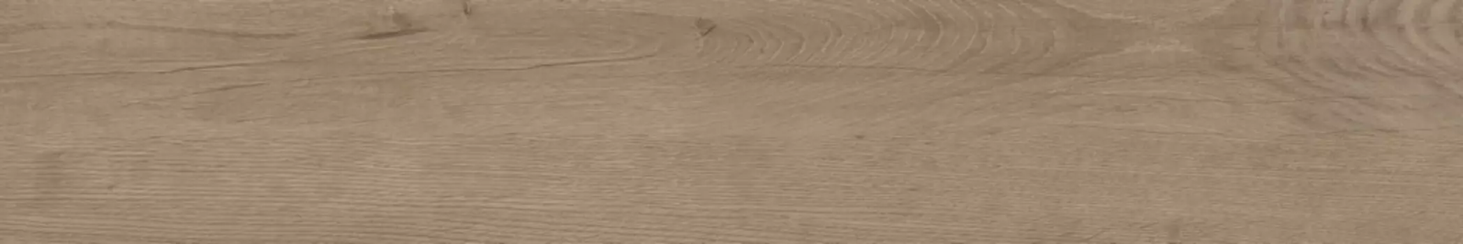 Керамогранит Estima