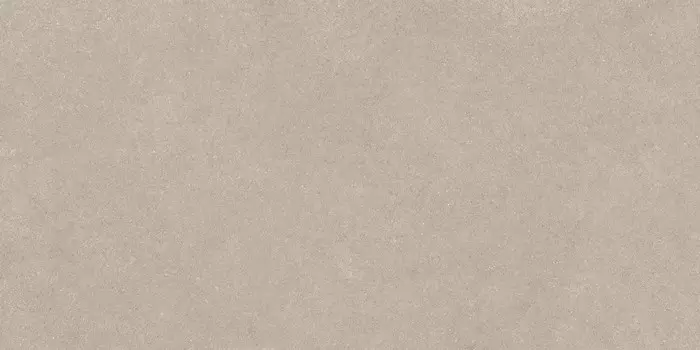 Керамогранит Estima