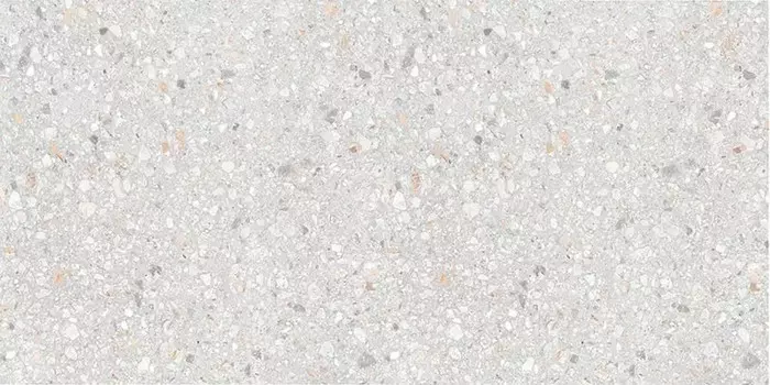 Керамогранит Estima