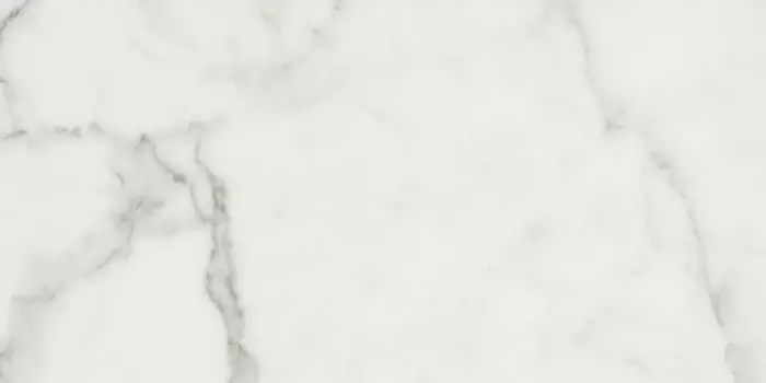 Керамогранит Estima