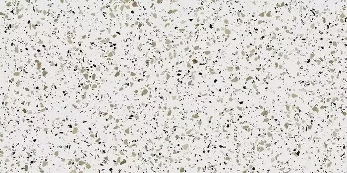 Керамогранит Estima