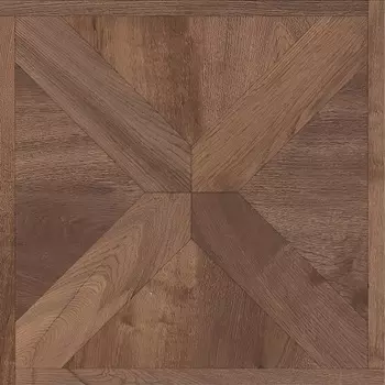 Керамогранит FANAL