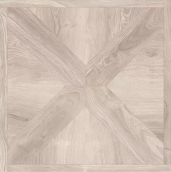 Керамогранит FANAL