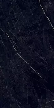 Керамогранит FLAVIKER