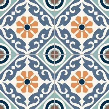 Керамогранит Gayafores