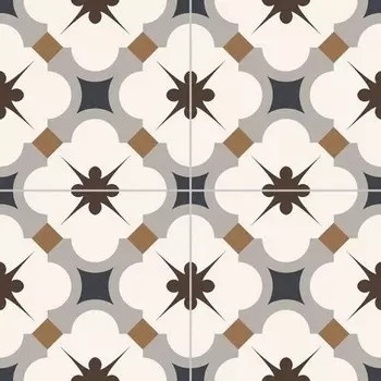 Керамогранит Gayafores