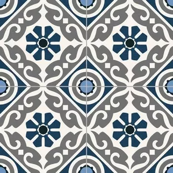 Керамогранит Gayafores