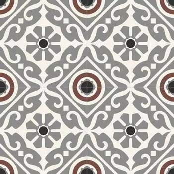 Керамогранит Gayafores