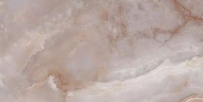 Керамогранит GEOTILES