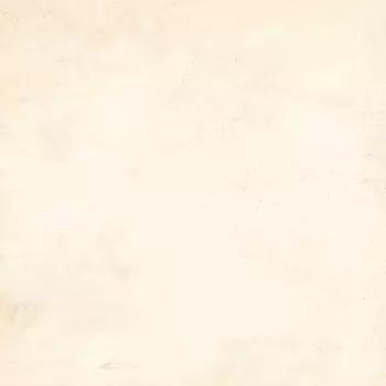 Керамогранит GRASARO