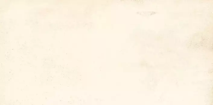 Керамогранит GRASARO