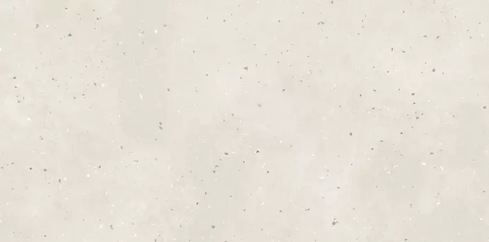 Керамогранит GRASARO