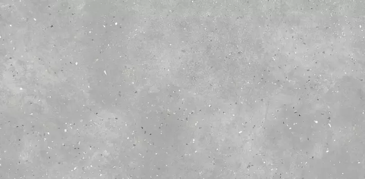 Керамогранит GRASARO