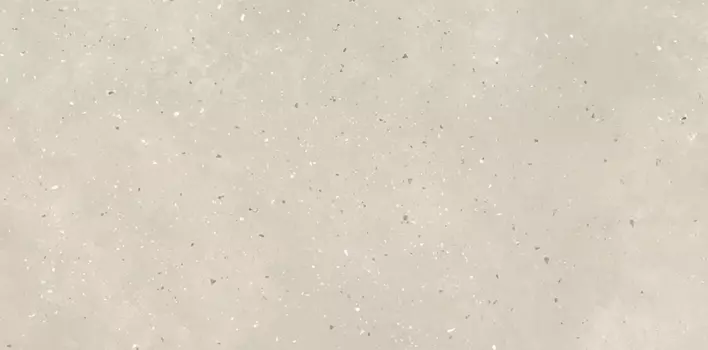 Керамогранит GRASARO