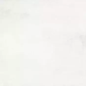 Керамогранит GRASARO