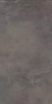 Керамогранит ITALON