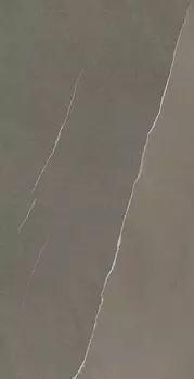 Керамогранит ITALON