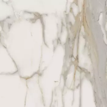 Керамогранит ITALON