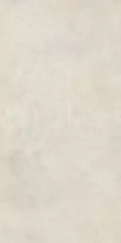 Керамогранит ITALON