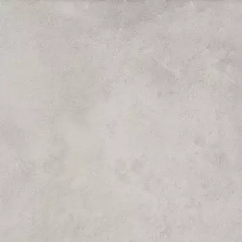 Керамогранит ITALON