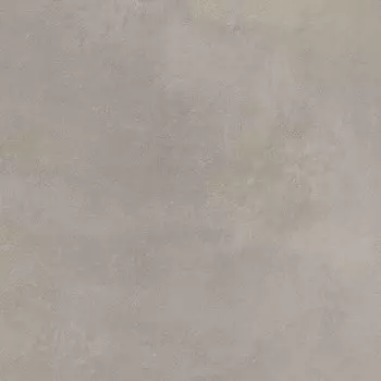 Керамогранит ITALON