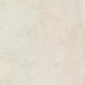 Керамогранит ITALON