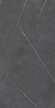 Керамогранит ITALON