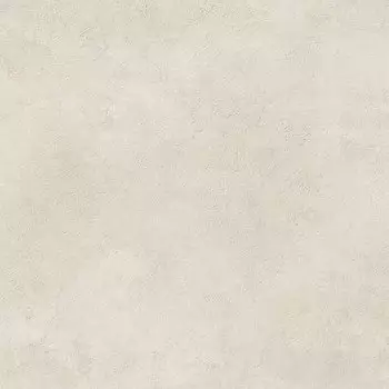 Керамогранит ITALON