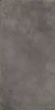 Керамогранит ITALON