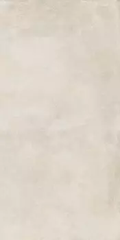 Керамогранит ITALON