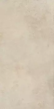 Керамогранит ITALON