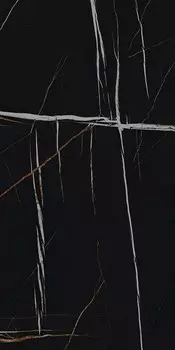 Керамогранит ITALON