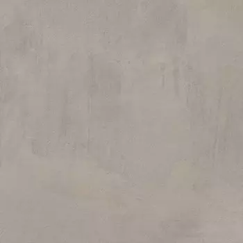 Керамогранит ITALON