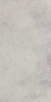 Керамогранит ITALON