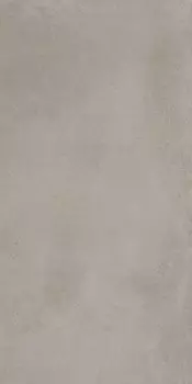 Керамогранит ITALON