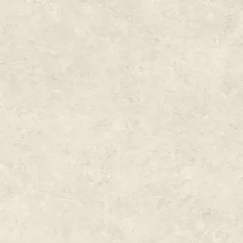 Керамогранит ITALON