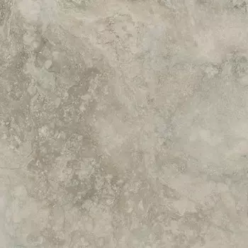 Керамогранит ITALON